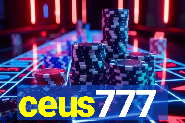 ceus777