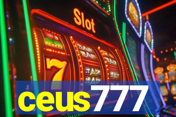 ceus777
