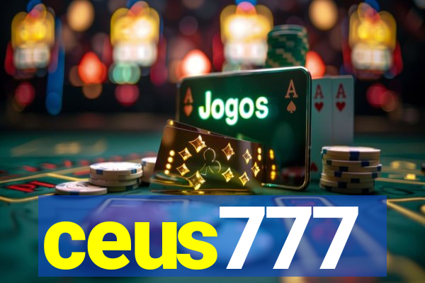ceus777