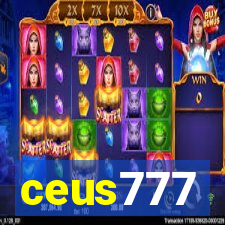 ceus777