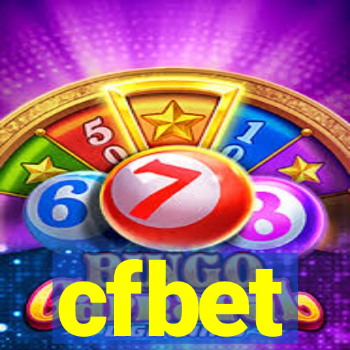 cfbet