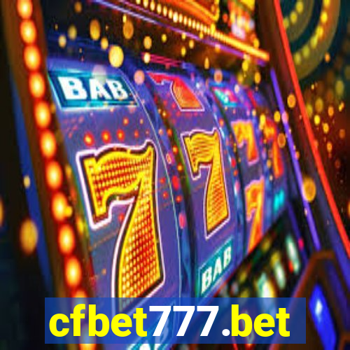 cfbet777.bet
