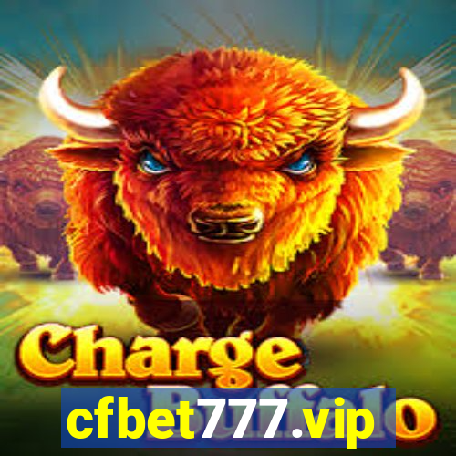 cfbet777.vip