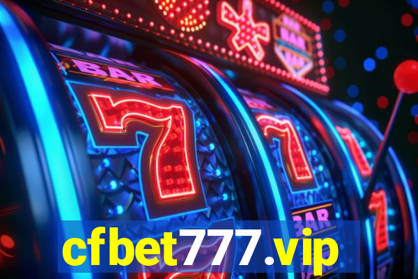 cfbet777.vip