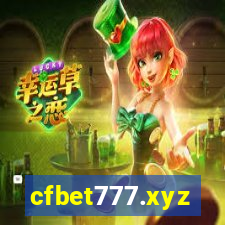 cfbet777.xyz