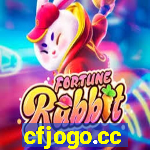 cfjogo.cc