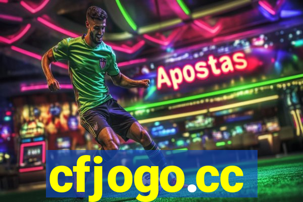 cfjogo.cc