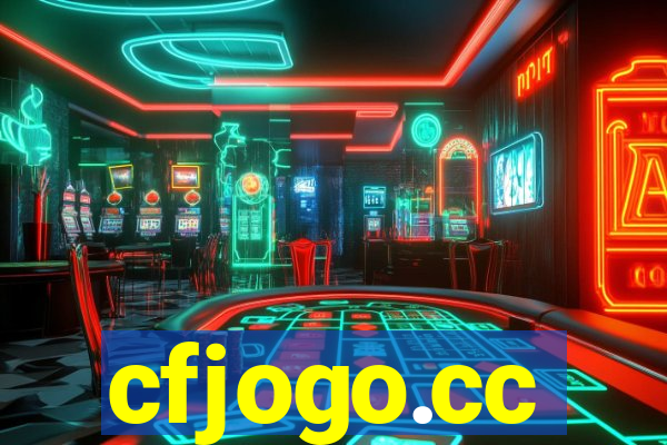 cfjogo.cc