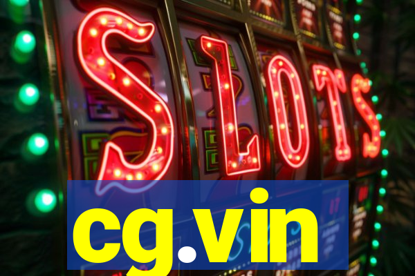 cg.vin
