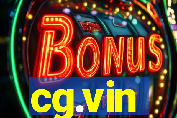 cg.vin