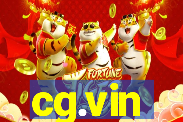 cg.vin