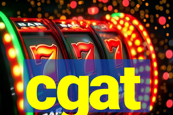 cgat