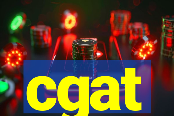 cgat