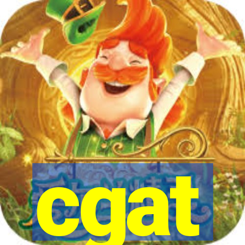 cgat