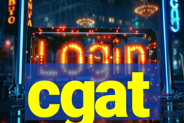 cgat