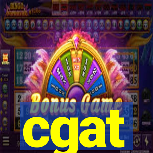 cgat