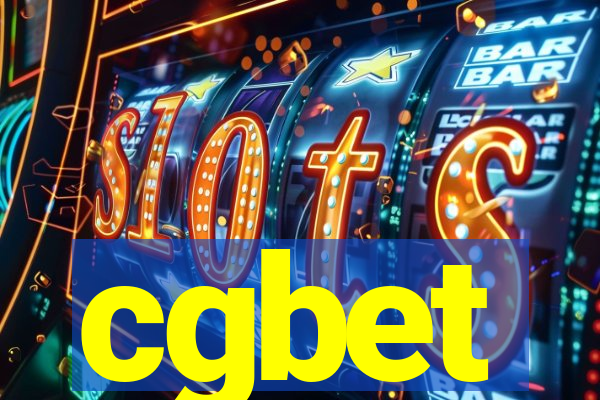 cgbet