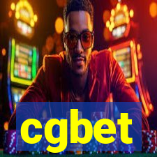 cgbet