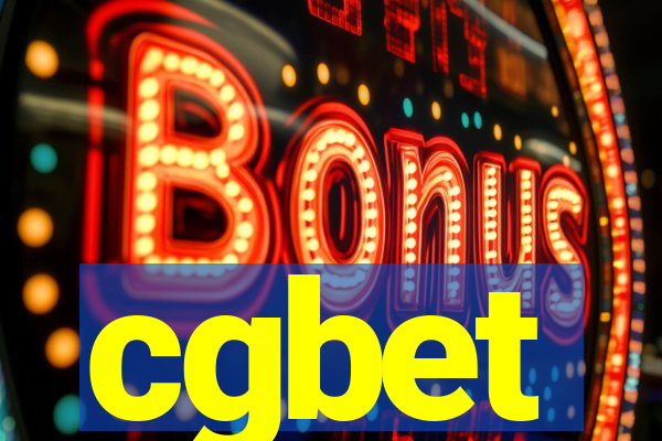cgbet