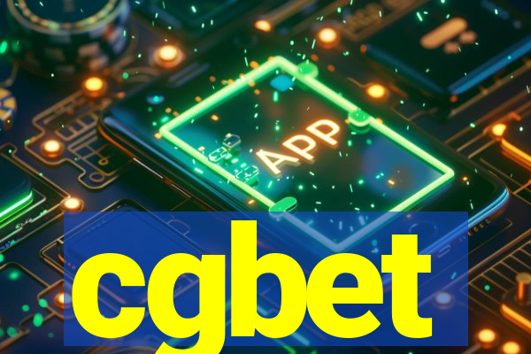 cgbet