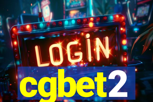 cgbet2