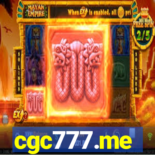 cgc777.me
