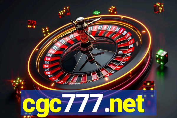 cgc777.net