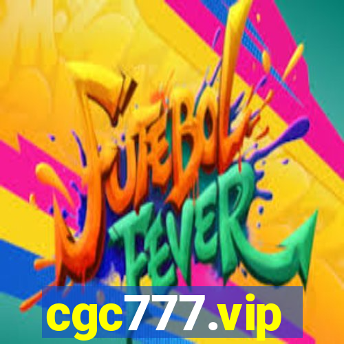 cgc777.vip