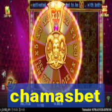 chamasbet