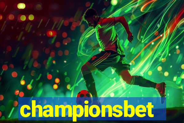 championsbet