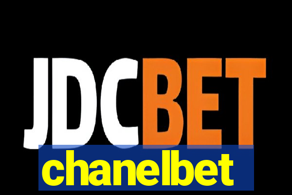 chanelbet