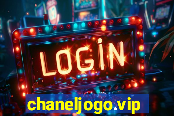 chaneljogo.vip