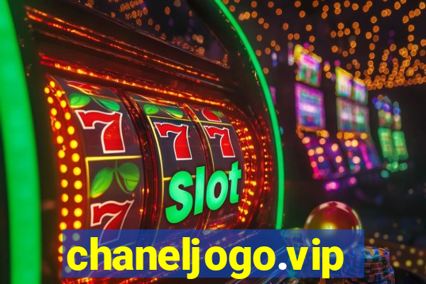 chaneljogo.vip