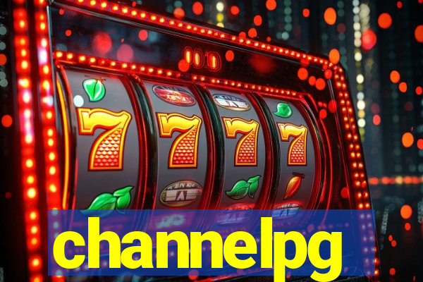 channelpg