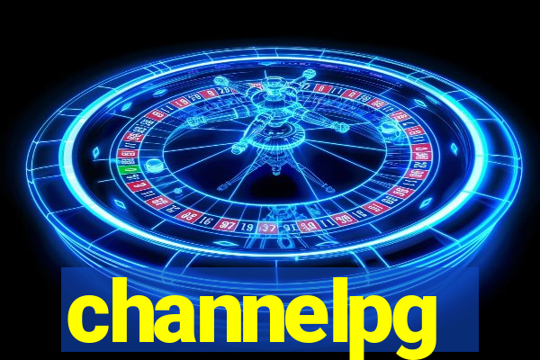 channelpg