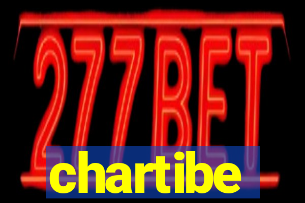 chartibe