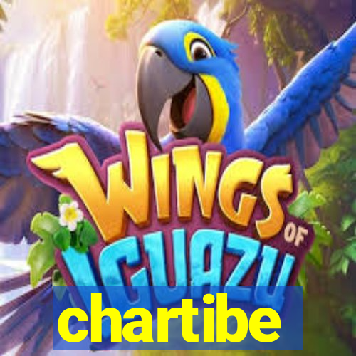 chartibe