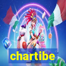 chartibe
