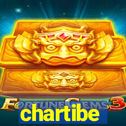 chartibe