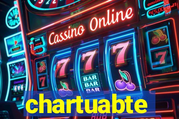 chartuabte