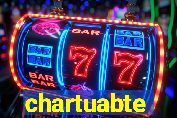chartuabte