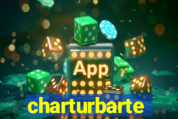 charturbarte