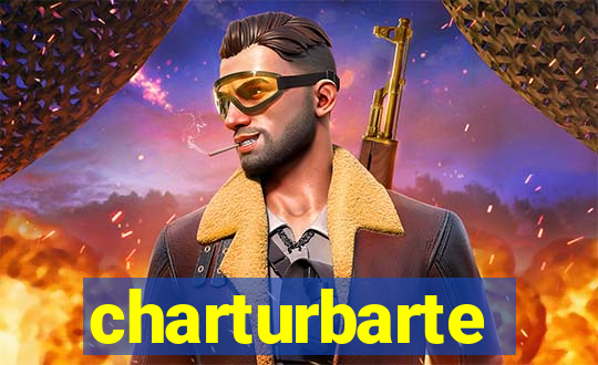 charturbarte