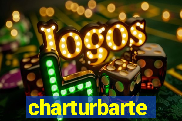 charturbarte