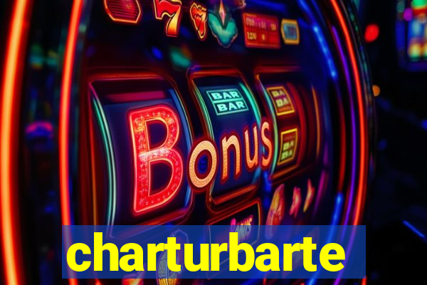 charturbarte