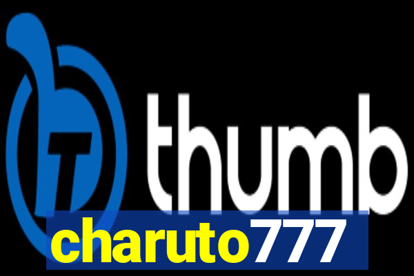 charuto777