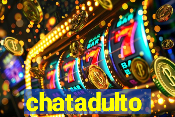 chatadulto