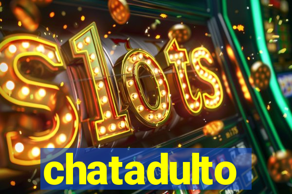 chatadulto