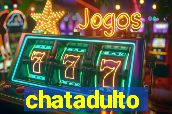 chatadulto