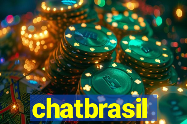 chatbrasil